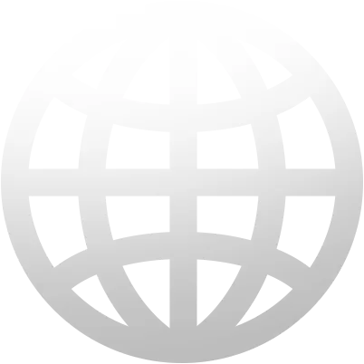 Globed logo